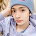 tiffy (@heesngie) Twitter profile photo tiffy (@heesngie) Twitter profile photo