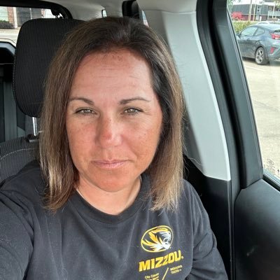 MIZCoachGolan Profile Picture