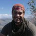 Luis Felipe (@luisfebat) Twitter profile photo Luis Felipe (@luisfebat) Twitter profile photo