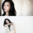 csy0104 (@csy0104) 's Twitter Profile Photo