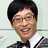 lih1888's profile image