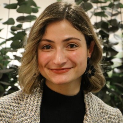 PhD candidate @theflorey 🥼 Studies MND patient derived organoids and astrocytes🔬
#stemcells #neurodegeration #organoids #transplantation