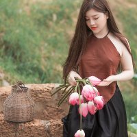 Rosabella๐น (@rosabella_38) 's Twitter Profile Photo Rosabella๐น (@rosabella_38) 's Twitter Profile Photo