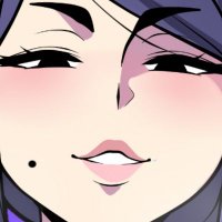 ΛΛΛππͺπΌπ² (@oldgothylyn) 's Twitter Profile