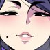 ˗ˏˋ𝓚𝓪𝓼𝓲 (@oldgothylyn) Twitter profile photo ˗ˏˋ𝓚𝓪𝓼𝓲 (@oldgothylyn) Twitter profile photo