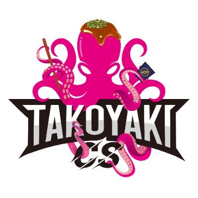 takoyakics's profile picture. ワサてんとたくじが主催のワンピカード非公認大会『たこやきCS』の公式アカウントです。
