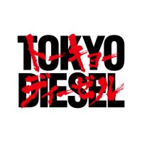 ðð«.ððððð ðððð â (@realdrgreenlabs) 's Twitter Profile Photo ðð«.ððððð ðððð â (@realdrgreenlabs) 's Twitter Profile Photo