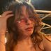 khulud (@khuludugc) Twitter profile photo khulud (@khuludugc) Twitter profile photo
