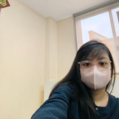 dainyelflrs's profile picture. Happily waiting to finish the next thing.