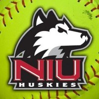 NIU Softball (@niusoftball) 's Twitter Profile Photo NIU Softball (@niusoftball) 's Twitter Profile Photo