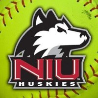 NIU Softball(@NIUSoftball) 's Twitter Profile Photo