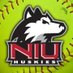 NIU Softball (@NIUSoftball) Twitter profile photo