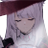 eclipsesouls's profile image