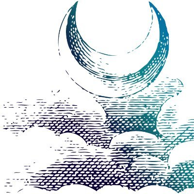 ko_u110309's profile picture. ﾑﾝﾅｲ垢🌙　成人済Shipper、マクステとジェステ、左右固定。書いたものはべったーに置いてあります。現在は主にブルスカにいます🦋
🎉2025年3月ステ受アンソロ発行🎉→通販受付中：https://t.co/liMQazHVmo