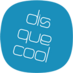 disquecool (@disquecool) Twitter profile photo disquecool (@disquecool) Twitter profile photo