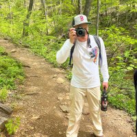 Jacob (@jplank38) 's Twitter Profile