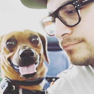 fredyad77's profile picture. 