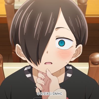 きなりんさんのプロフィール画像