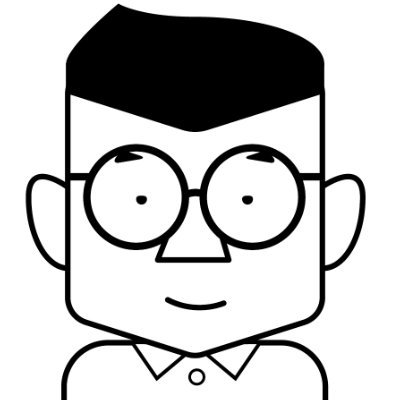 京都︱映画鑑賞家・エッセイスト・作家・フリーランス︱書くプロであり、読むプロであり、売るプロ︱紙・ウェブに境目なし︱取材は緊張する︱生きるために働いている︱昨日読んだ本:京極夏彦「ヒトでなし」︱最近面白かった映画:春画先生・ビーキーパー・落下の解剖学・サーチ
