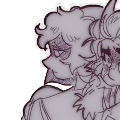 SCARREDSTELLA's profile picture. 𝓞𝓱  𝒶𝓈𝒽𝑒𝓈,   𝑎𝑠ℎ𝑒𝑠,  𝐝𝐮𝐬𝐭  𝓉𝑜  𝘥𝘶𝘴𝘵 .