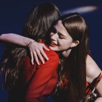 JA💖 (@freenbecky28085) 's Twitter Profile