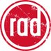 Real Athlete Diets (@radboulder) Twitter profile photo Real Athlete Diets (@radboulder) Twitter profile photo