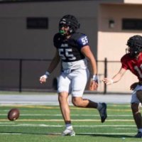 Cristian Farias (@cristian_52_f) 's Twitter Profile Photo Cristian Farias (@cristian_52_f) 's Twitter Profile Photo