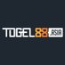 TOGEL88 OFFICIAL ACCOUNT (@tg88official) Twitter profile photo TOGEL88 OFFICIAL ACCOUNT (@tg88official) Twitter profile photo
