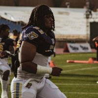 Brian Lee 🏯 (@blee_go_18) 's Twitter Profile