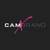 CamBrandX (@cambrandxxx) Twitter profile photo CamBrandX (@cambrandxxx) Twitter profile photo