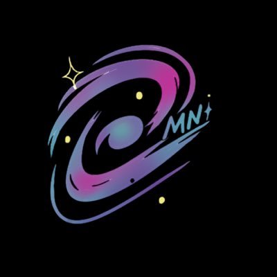 Omni_IDV's profile picture. IDV Team (Omni) NA/EU Competitive Team #OmniWin