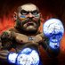 BunchesInPunches (@csgmma) Twitter profile photo BunchesInPunches (@csgmma) Twitter profile photo