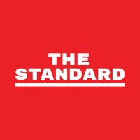 THE STANDARD(@thestandardth) 's Twitter Profile Photo