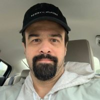 Ivan Bannowsky (@bannowskyivan) 's Twitter Profile