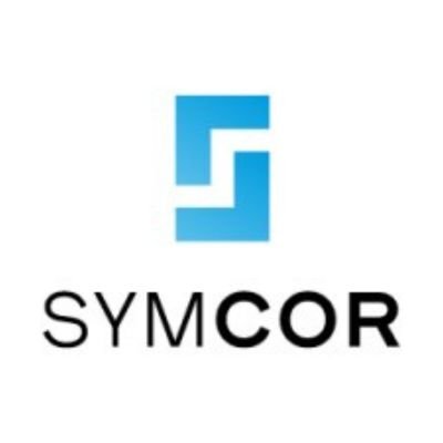 Symcor_CA Profile Picture