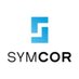 Symcor (@symcor_ca) Twitter profile photo