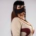 Kendal Bokep 18+ تابعني لمشاهدة (@kendalblancs321) Twitter profile photo Kendal Bokep 18+ تابعني لمشاهدة (@kendalblancs321) Twitter profile photo