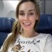 Lovely Baby (@wendymann100) Twitter profile photo Lovely Baby (@wendymann100) Twitter profile photo