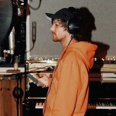 candegmz99's profile picture. 