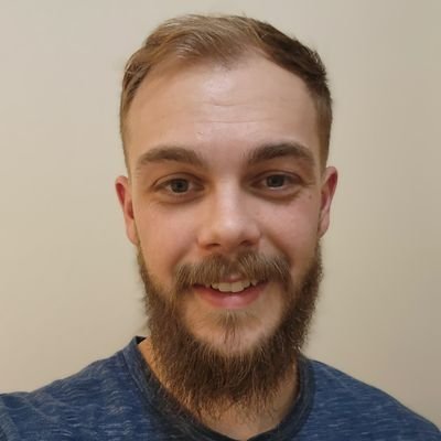 IT Support Engineer | Web Developer
https://t.co/Dhh47X3zTO