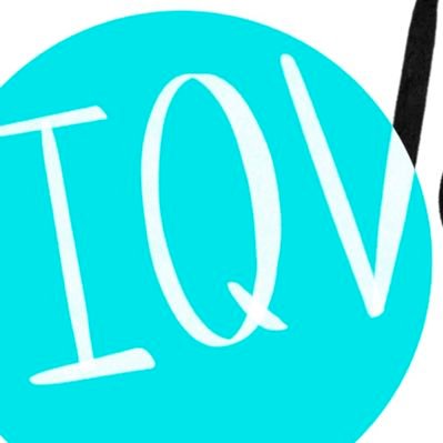 IQVerwonder's profile picture. Specialist hb en ovs