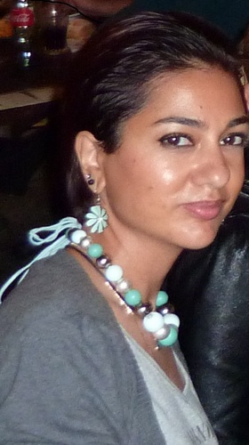 freyushka's profile picture. 