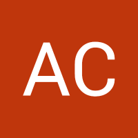 AC DC (@acdc1419921) 's Twitter Profile Photo AC DC (@acdc1419921) 's Twitter Profile Photo
