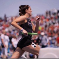 Annie Smith (@anniesmith968) 's Twitter Profile