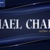 Michael Charton (@tucsonmike) Twitter profile photo Michael Charton (@tucsonmike) Twitter profile photo