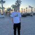 cianblunt (@cianblunt3) Twitter profile photo cianblunt (@cianblunt3) Twitter profile photo