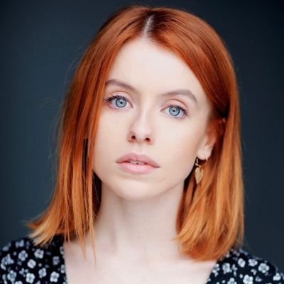 Informant for Hire. Vamp. Nothing is hidden from me. You see me ONLY if I wish it.
#RP/#OC/21+Only/#(N)SFW/#AUBDB/#RRPG
FC: Rosie Day