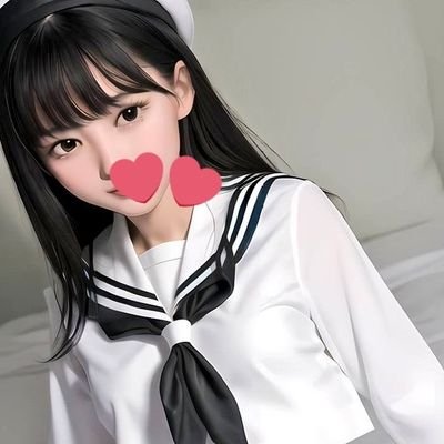 ayaka_nyan101 Profile Picture