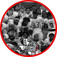 Kilgore Bulldogs FB (@kilgore_fb) 's Twitter Profile Photo Kilgore Bulldogs FB (@kilgore_fb) 's Twitter Profile Photo