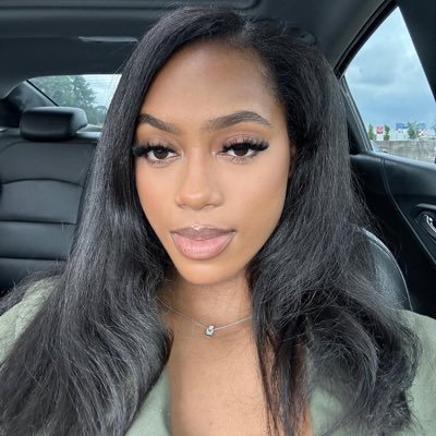 ATL📍Funded Day Trader 👩🏽💻 US30 | Nas100 IG: lea_andria Connect ⬇️